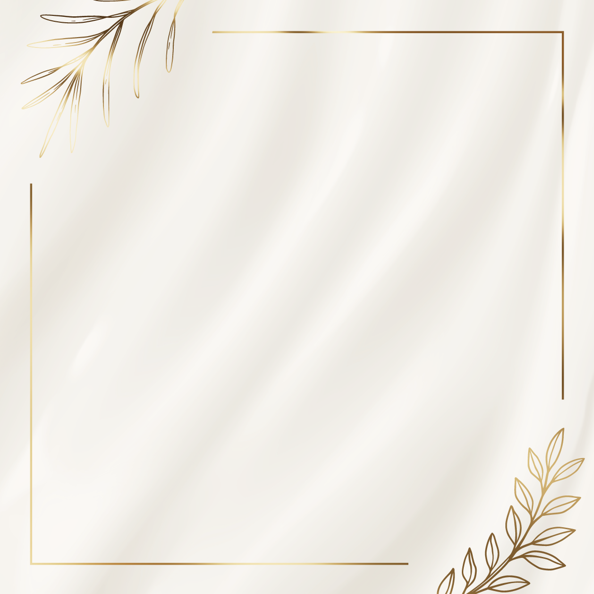 Paczka szablonów na social media - boho - obrazek 5